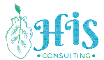logo his color sin fondo