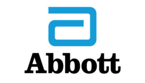Clientes abbott