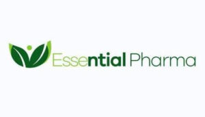 Clientes essential.fw