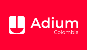 Clientes adium