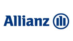 Clientes allianz