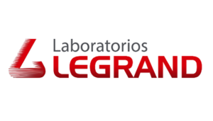 Clientes legrand